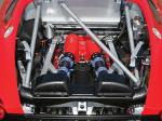 Ferrari F430 GT 2007 года